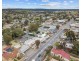20A & B Adelaide Road, Gawler South SA 5118