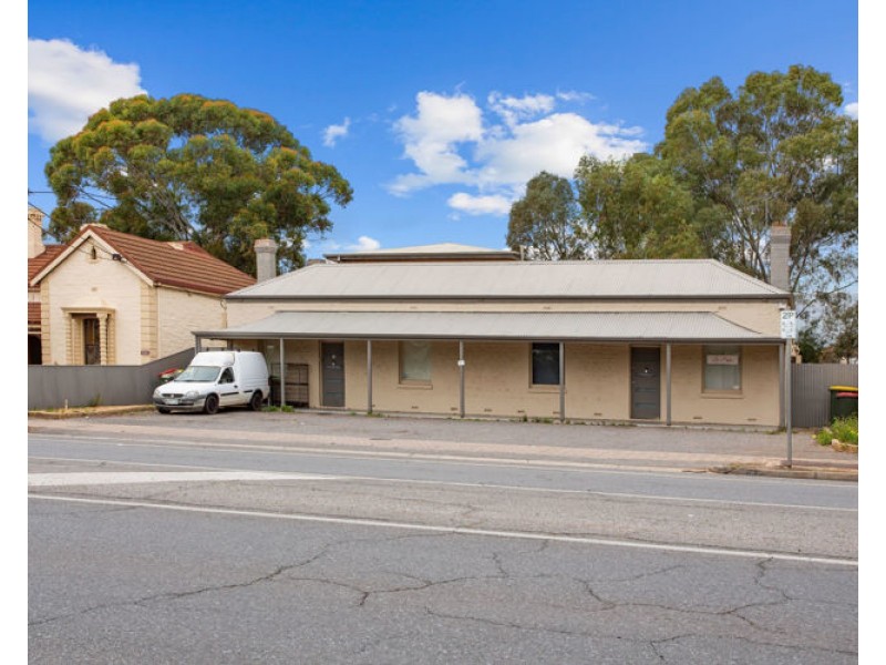 20A & B Adelaide Road, Gawler South SA 5118