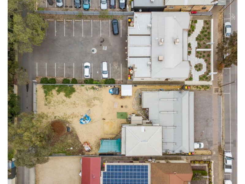 20A & B Adelaide Road, Gawler South SA 5118