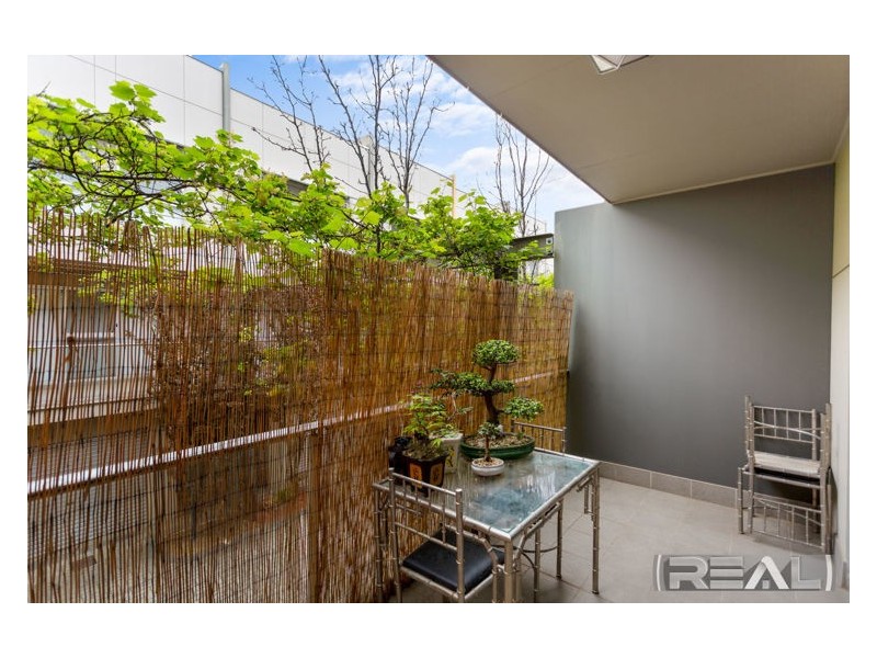 12/23-25 Metro Parade, Mawson Lakes SA 5095