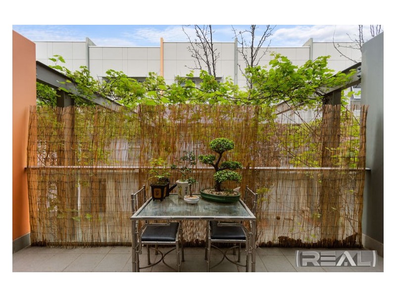 12/23-25 Metro Parade, Mawson Lakes SA 5095