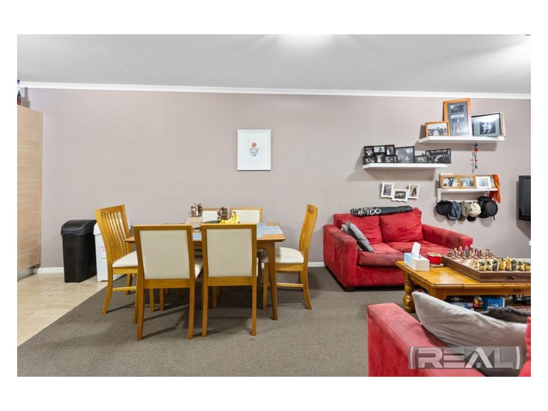 12/23-25 Metro Parade, Mawson Lakes SA 5095