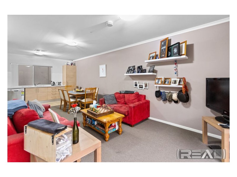 12/23-25 Metro Parade, Mawson Lakes SA 5095