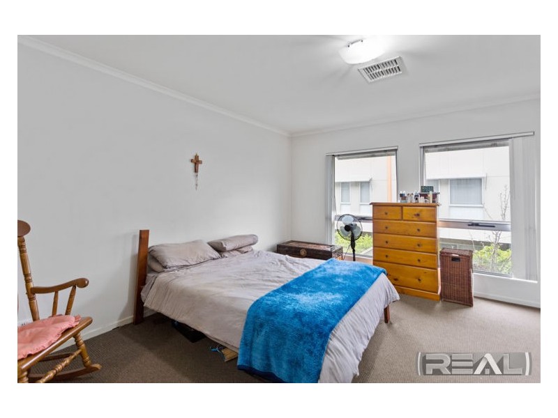 12/23-25 Metro Parade, Mawson Lakes SA 5095