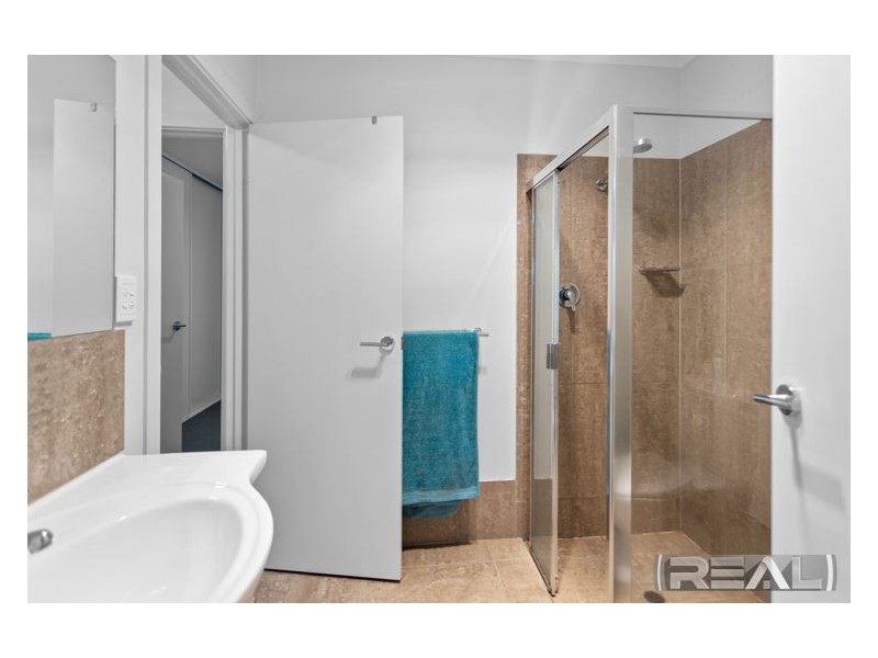 12/23-25 Metro Parade, Mawson Lakes SA 5095