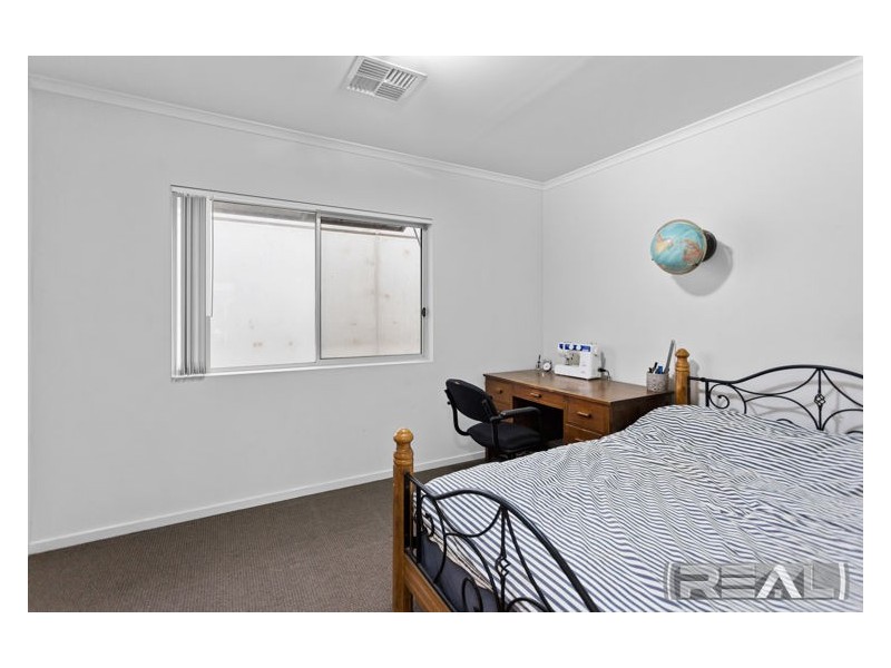 12/23-25 Metro Parade, Mawson Lakes SA 5095