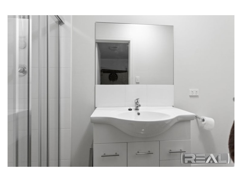 12/23-25 Metro Parade, Mawson Lakes SA 5095