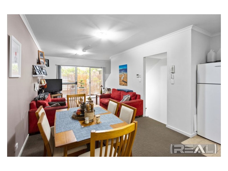 12/23-25 Metro Parade, Mawson Lakes SA 5095