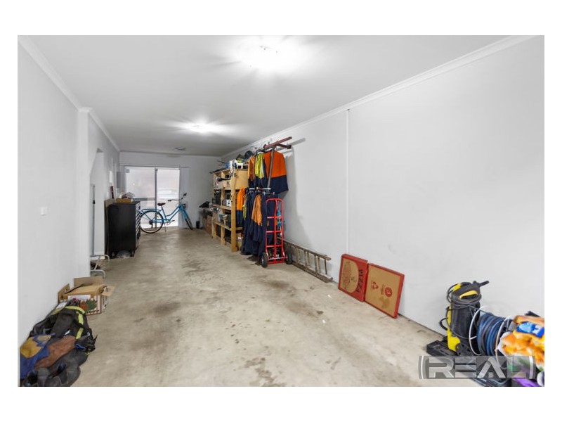 12/23-25 Metro Parade, Mawson Lakes SA 5095