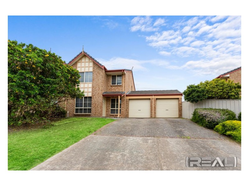 6/98 Woodend Road, Trott Park SA 5158