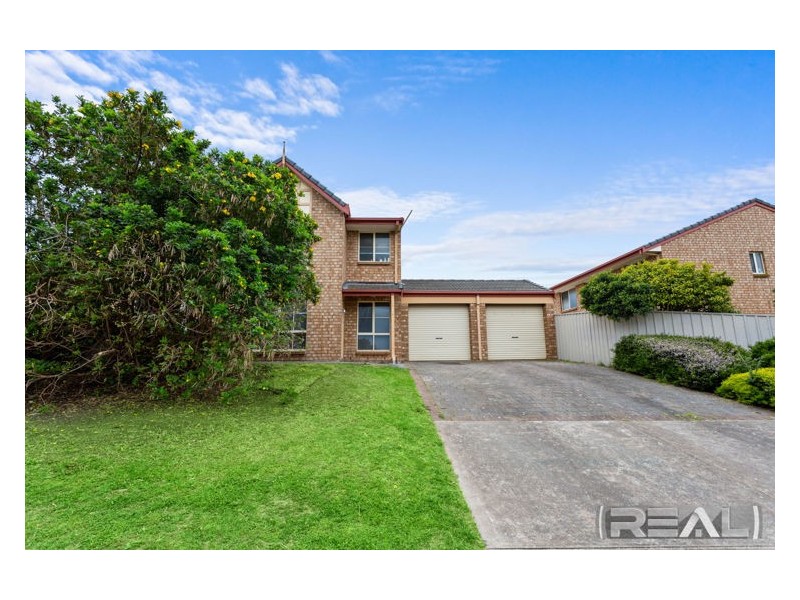 6/98 Woodend Road, Trott Park SA 5158