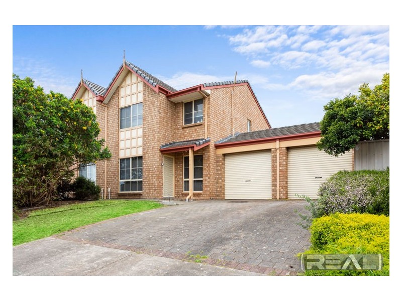 6/98 Woodend Road, Trott Park SA 5158