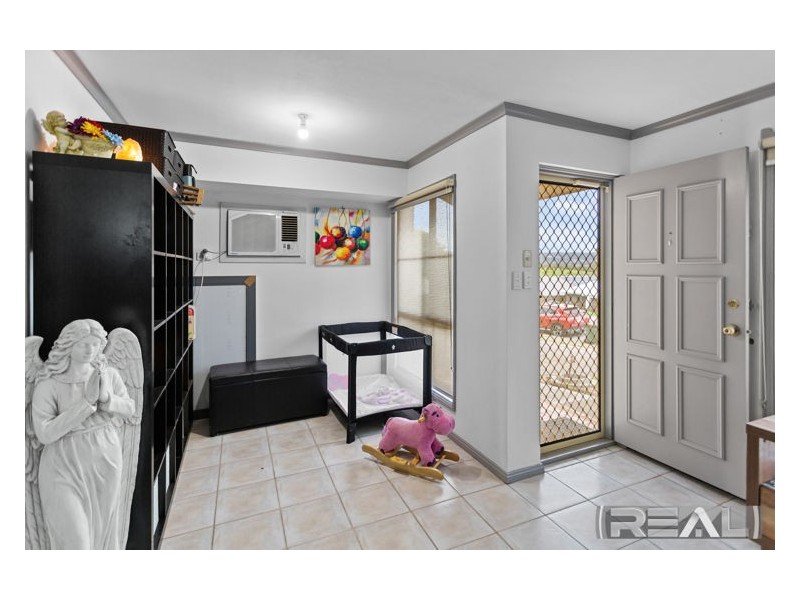 6/98 Woodend Road, Trott Park SA 5158