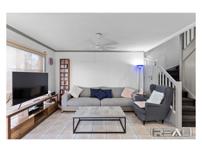 6/98 Woodend Road, Trott Park SA 5158