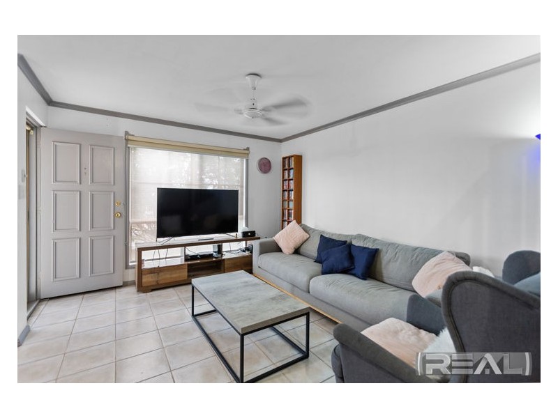 6/98 Woodend Road, Trott Park SA 5158