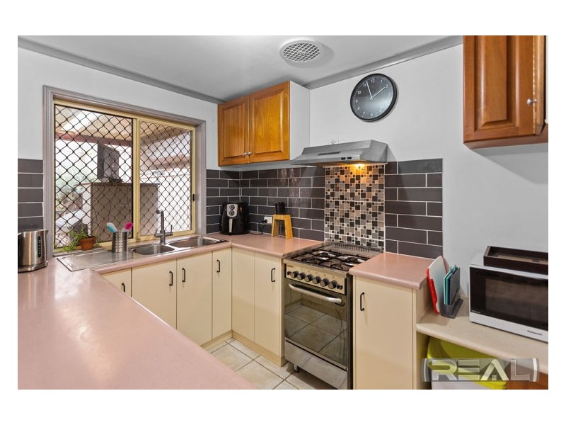 6/98 Woodend Road, Trott Park SA 5158