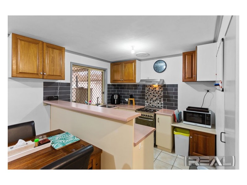 6/98 Woodend Road, Trott Park SA 5158