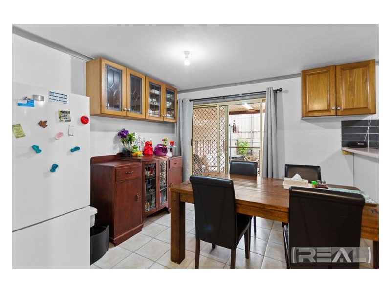 6/98 Woodend Road, Trott Park SA 5158