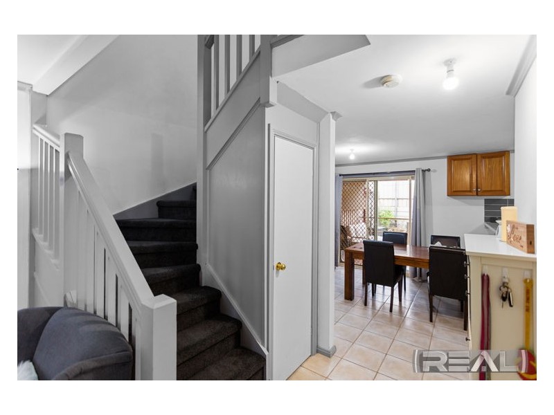 6/98 Woodend Road, Trott Park SA 5158