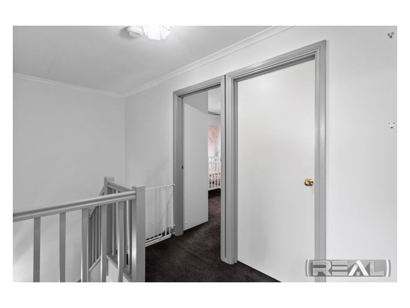 6/98 Woodend Road, Trott Park SA 5158