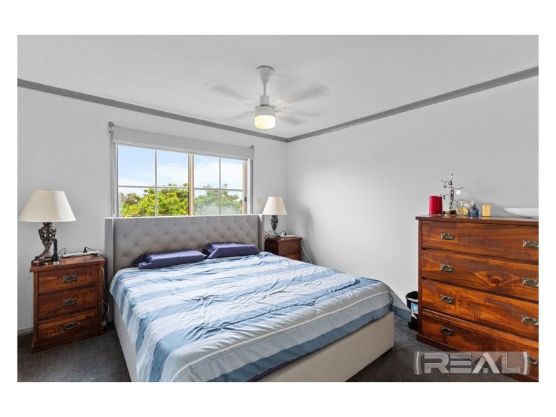 6/98 Woodend Road, Trott Park SA 5158