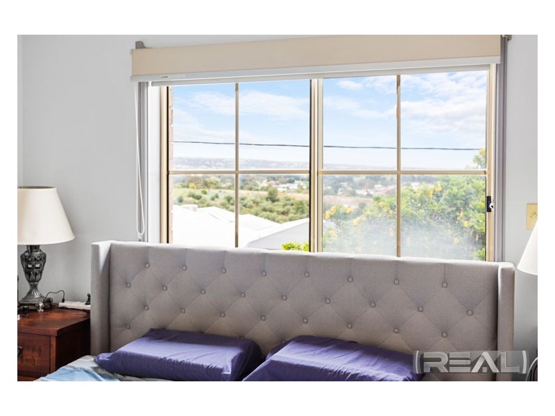 6/98 Woodend Road, Trott Park SA 5158