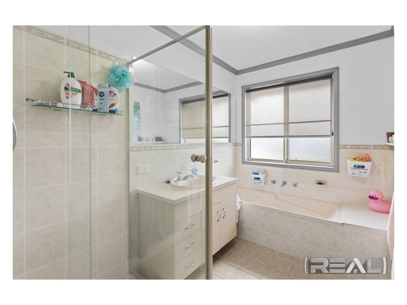 6/98 Woodend Road, Trott Park SA 5158