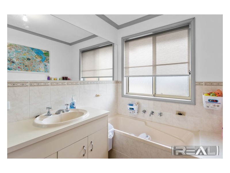 6/98 Woodend Road, Trott Park SA 5158