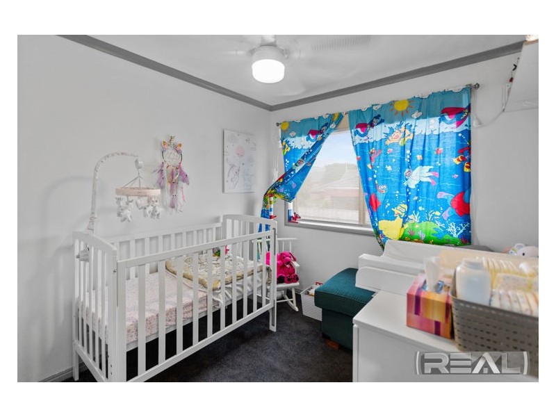 6/98 Woodend Road, Trott Park SA 5158