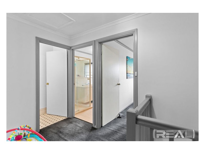 6/98 Woodend Road, Trott Park SA 5158