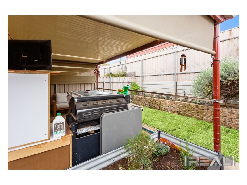 6/98 Woodend Road, Trott Park SA 5158