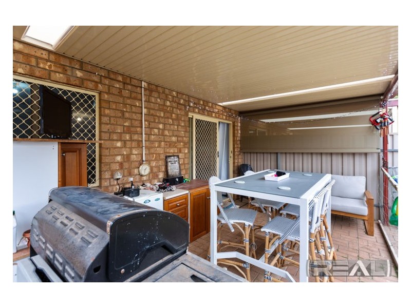 6/98 Woodend Road, Trott Park SA 5158