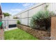 6/98 Woodend Road, Trott Park SA 5158