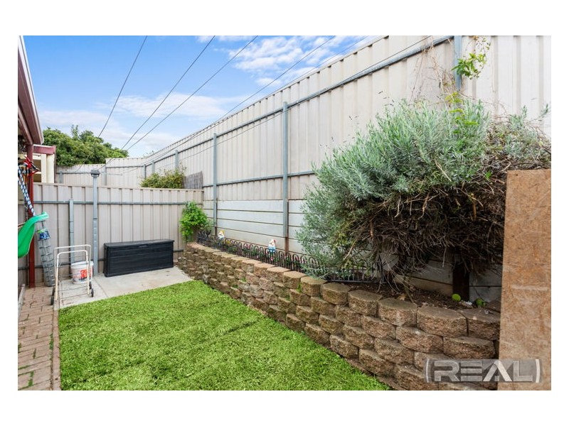 6/98 Woodend Road, Trott Park SA 5158