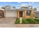 40 Margaret Street, Blakeview SA 5114