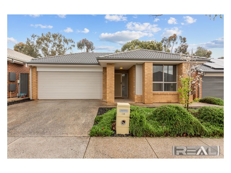 40 Margaret Street, Blakeview SA 5114