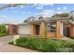40 Margaret Street, Blakeview SA 5114