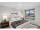 40 Margaret Street, Blakeview SA 5114