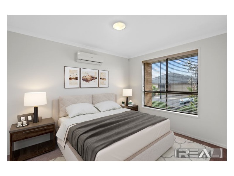 40 Margaret Street, Blakeview SA 5114