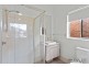 40 Margaret Street, Blakeview SA 5114