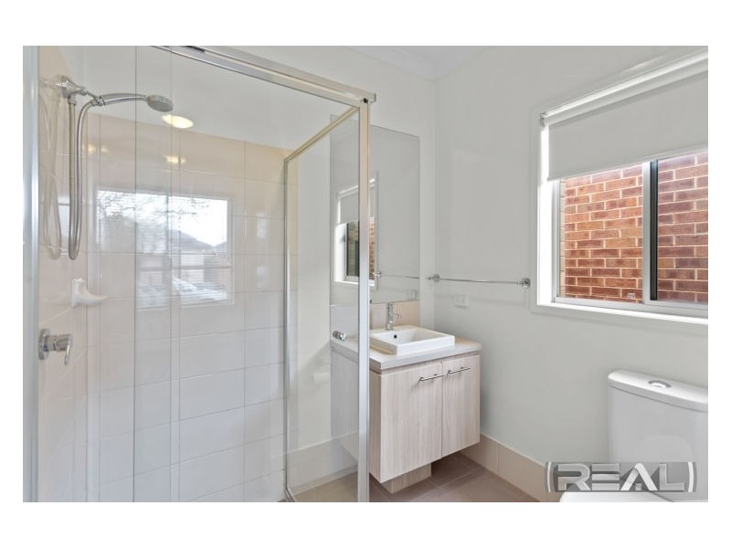 40 Margaret Street, Blakeview SA 5114