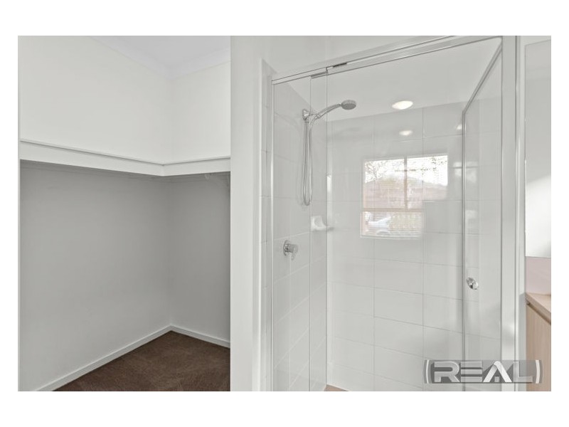 40 Margaret Street, Blakeview SA 5114