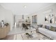 40 Margaret Street, Blakeview SA 5114
