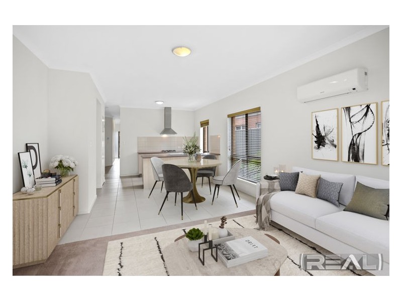 40 Margaret Street, Blakeview SA 5114