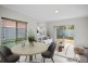 40 Margaret Street, Blakeview SA 5114