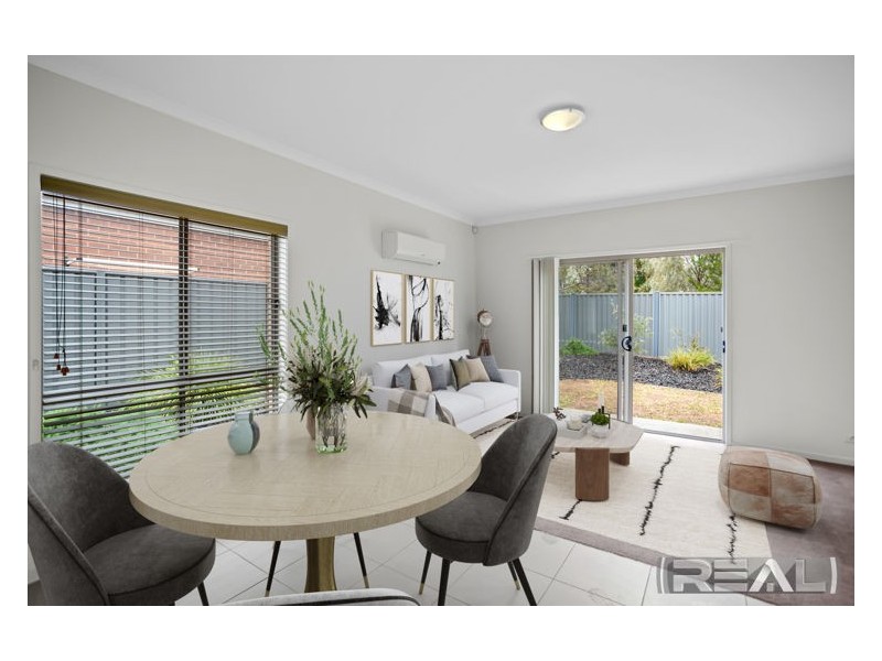 40 Margaret Street, Blakeview SA 5114