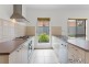 40 Margaret Street, Blakeview SA 5114