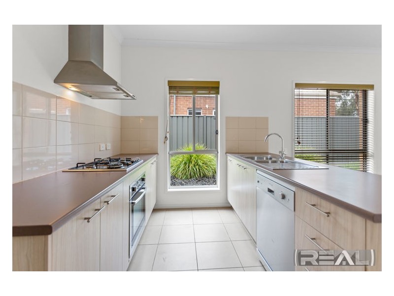 40 Margaret Street, Blakeview SA 5114