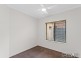 40 Margaret Street, Blakeview SA 5114