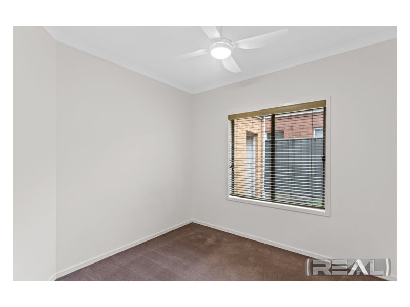 40 Margaret Street, Blakeview SA 5114